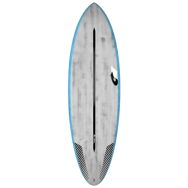 PLANCHE DE SURF TORQ MULTIPLIER 5‘8‘‘ Vente Directe