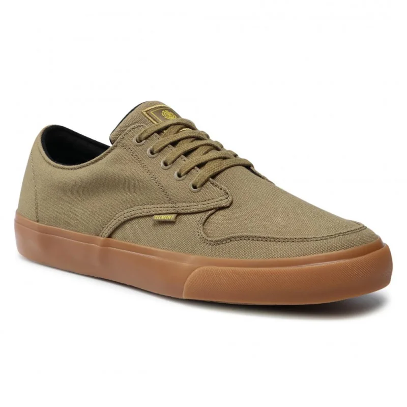 SNEAKERS ELEMENT TOPAZ C3 Nouvelle Collection