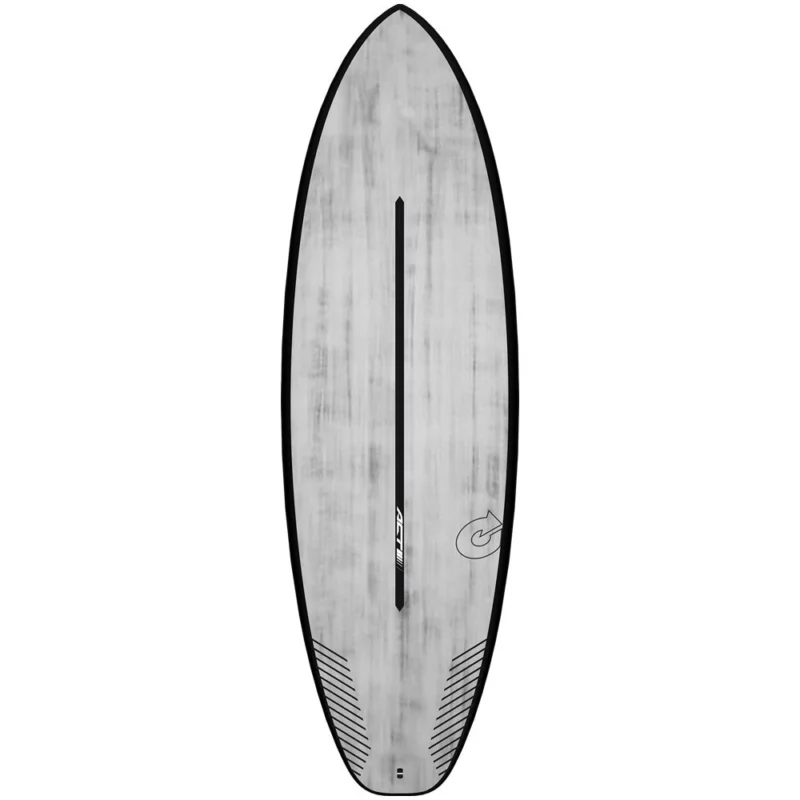 Expédition Rapide PLANCHE DE SURF TORQ PG R ACT 6‘0‘‘