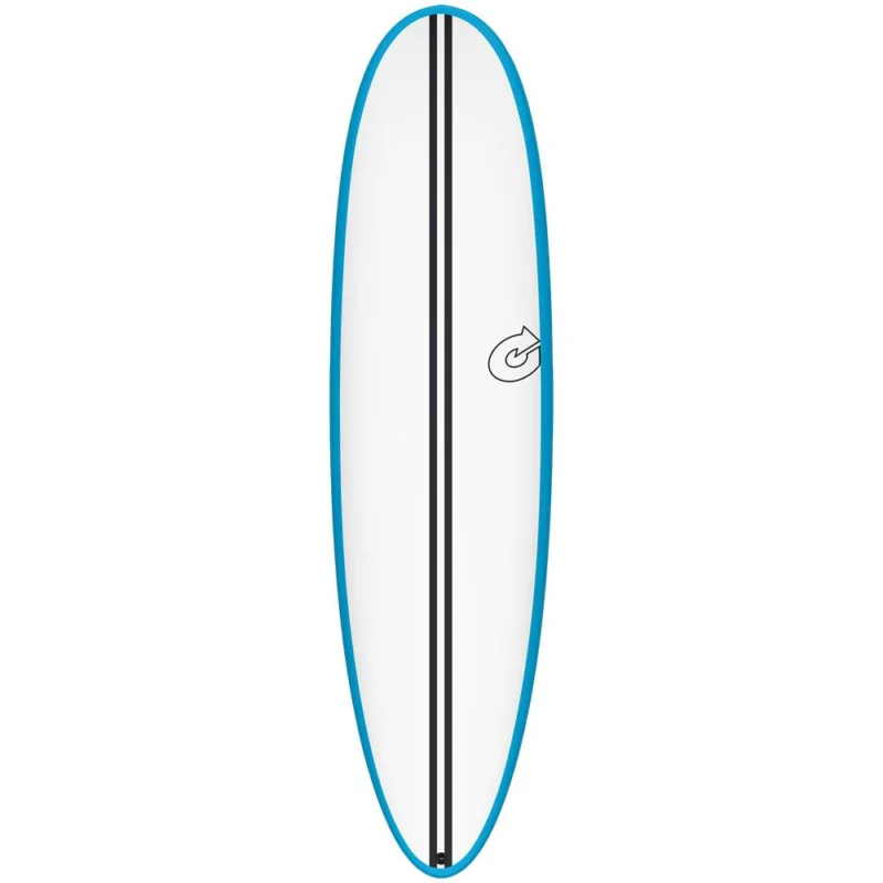 Acheter En Ligne PLANCHE DE SURF TORQ M2 TEC 6‘6‘‘