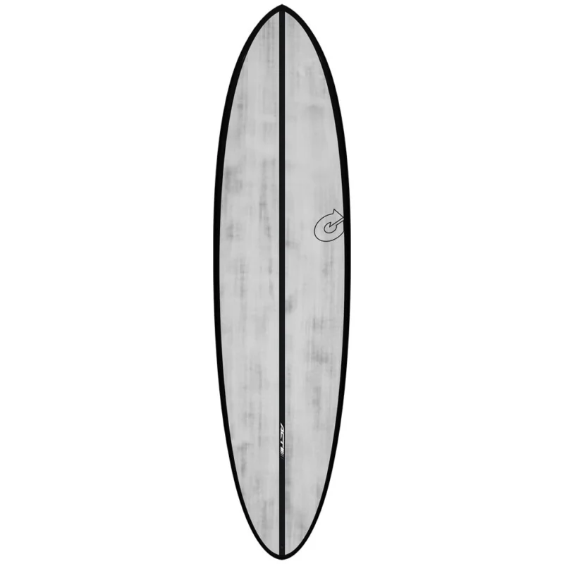 PLANCHE DE SURF TORQ CHOPPER ACT 7‘6‘‘ Vente Flash