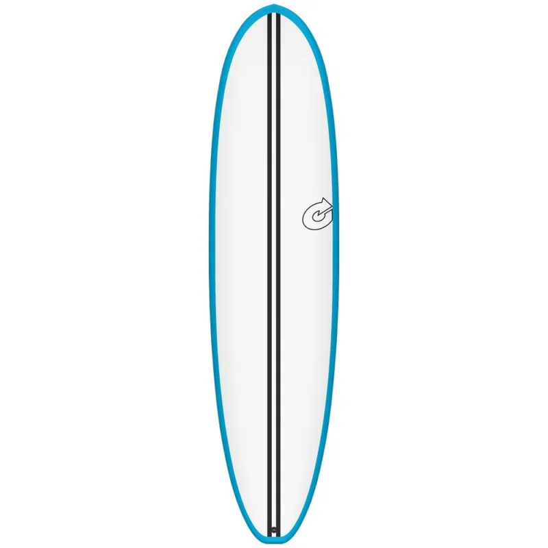 PLANCHE DE SURF TORQ M2 V+ TEC 8‘0‘‘ Acheter Direct