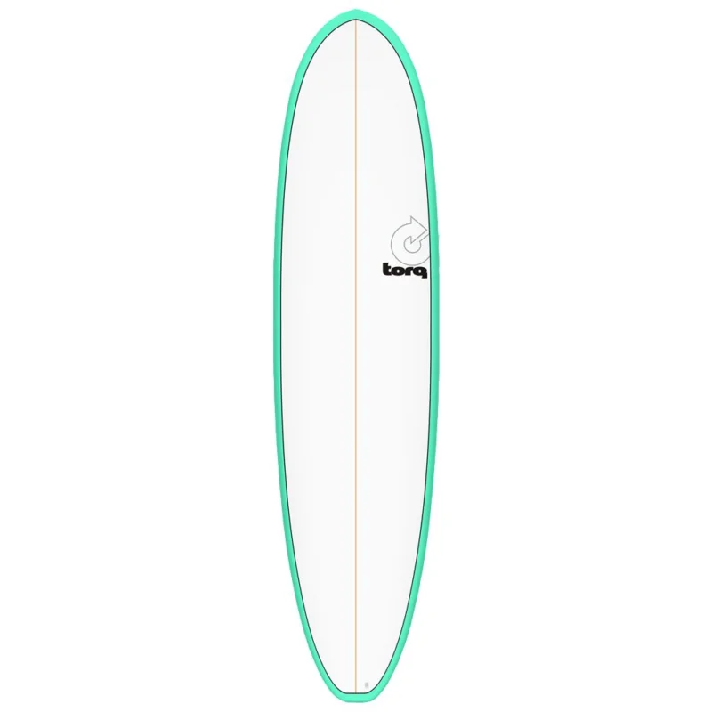 Offre Exclusive PLANCHE DE SURF TORQ FUN V+ TET 8‘2‘‘