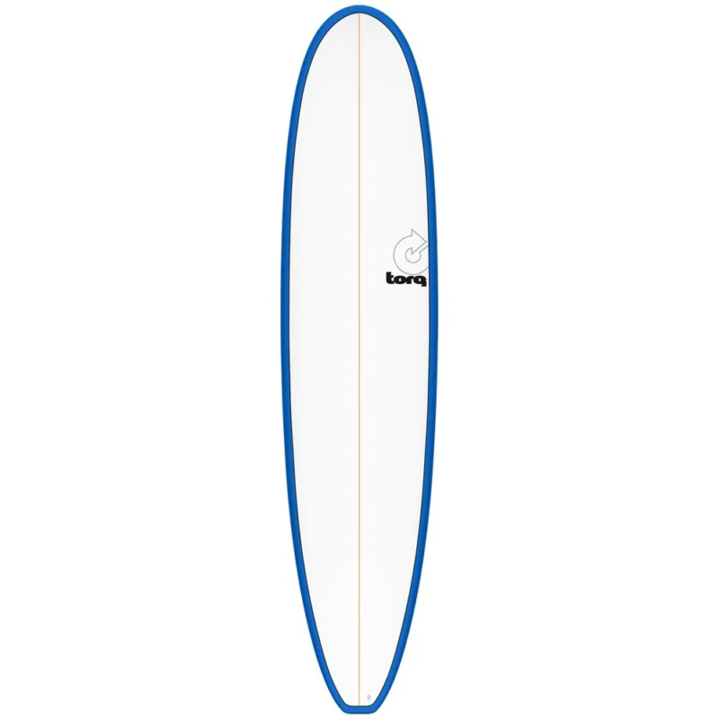 PLANCHE DE SURF TORQ LONG TET 8‘6‘‘ Petit Prix
