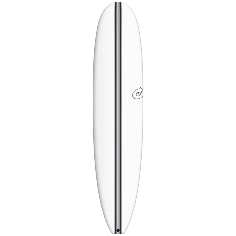 Expédié Aujourd'hui PLANCHE DE LONGBOARD TORQ THE DON XL TEC 8‘6‘‘