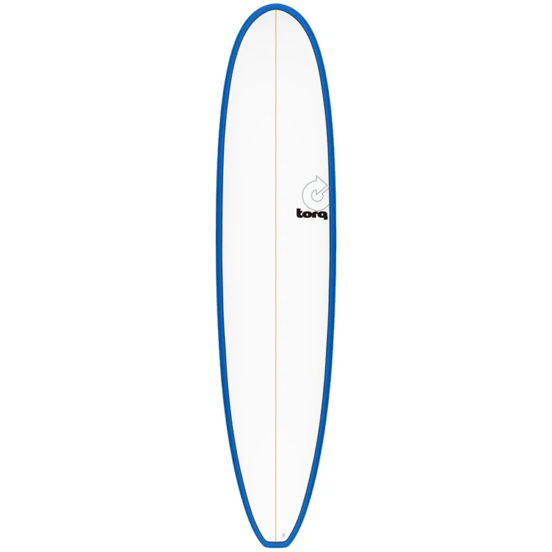Haute Qualité PLANCHE DE LONGBOARD TORQ LONG TET 9‘0‘‘