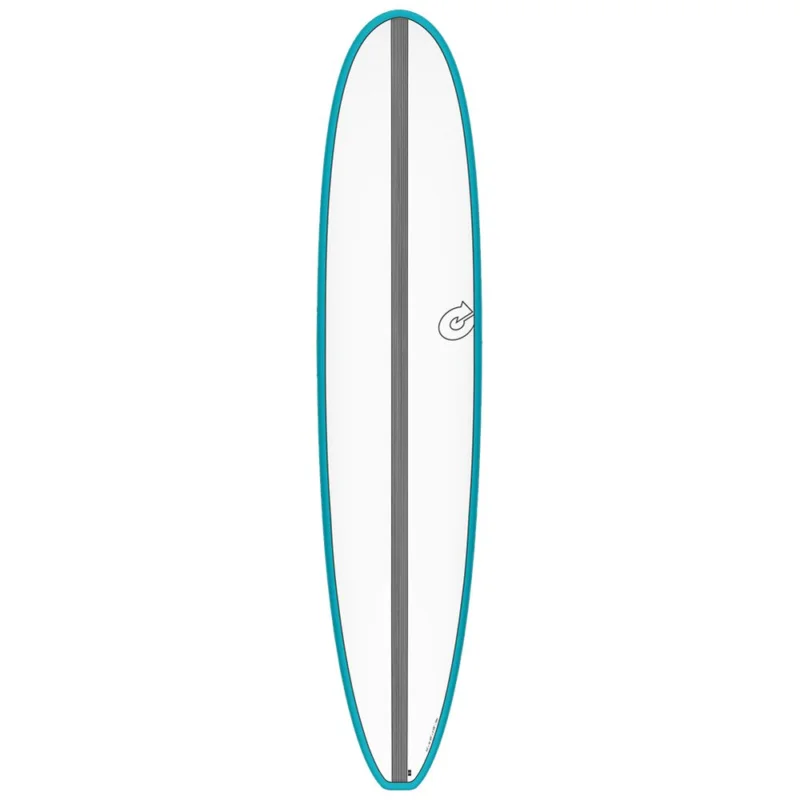 PLANCHE DE LONGBOARD TORQ LONG TET CS 9‘0‘‘ Promotion