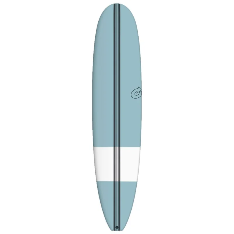 PLANCHE DE LONGBOARD TORQ THE DON XL TEC 9‘0‘‘ Offre Du Jour
