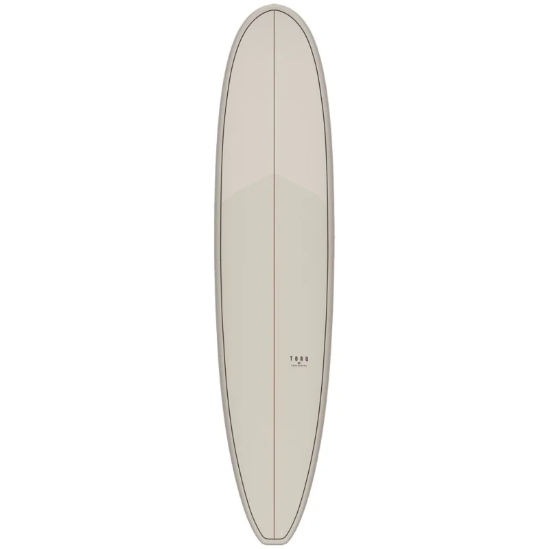 Pas Cher PLANCHE DE LONGBOARD TORQ LONG TET 9‘1‘‘