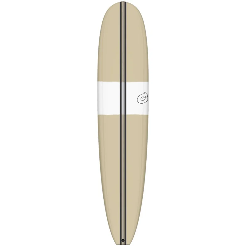 PLANCHE DE LONGBOARD TORQ THE DON NR TEC 9‘1‘‘ Acheter En Ligne