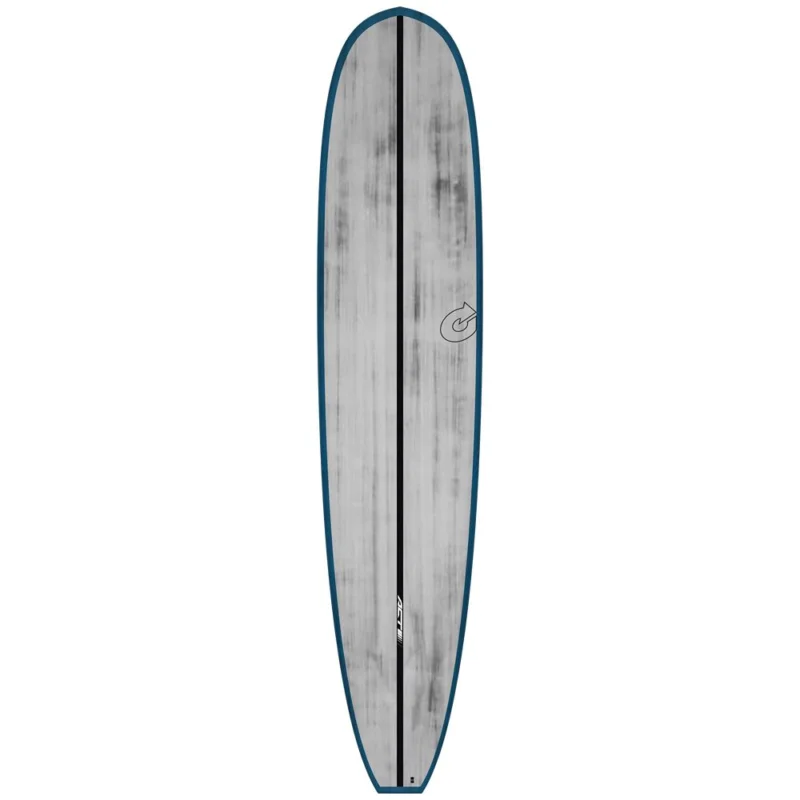 PLANCHE DE LONGBOARD TORQ DON NR ACT 9‘1‘‘ Jusqu'à Épuisement Des Stocks