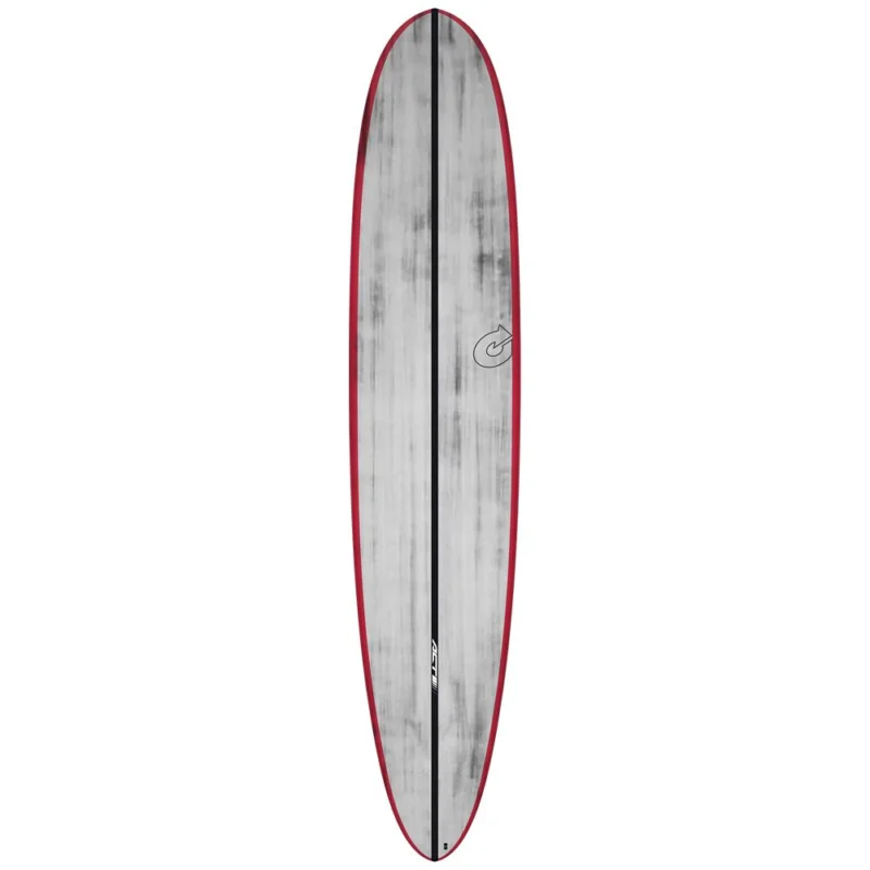 Produit De Marque TABLA DE LONBBOARD TORQ THE DON HP ACT 9‘1‘‘