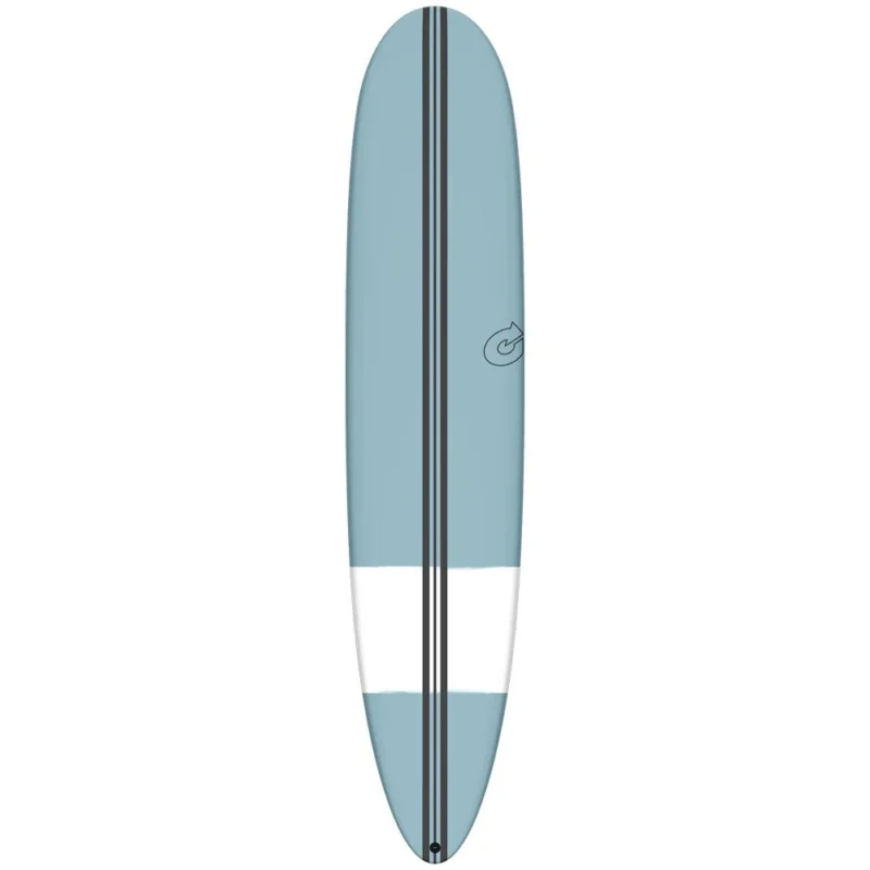 Offre Exclusive PLANCHE DE LONGBOARD TORQ THE DON TEC 9‘6‘‘