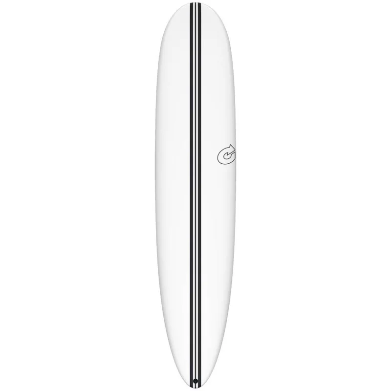 Dernière Chance PLANCHE DE LONGBOARD TORQ THE DON TEC 9‘6‘‘