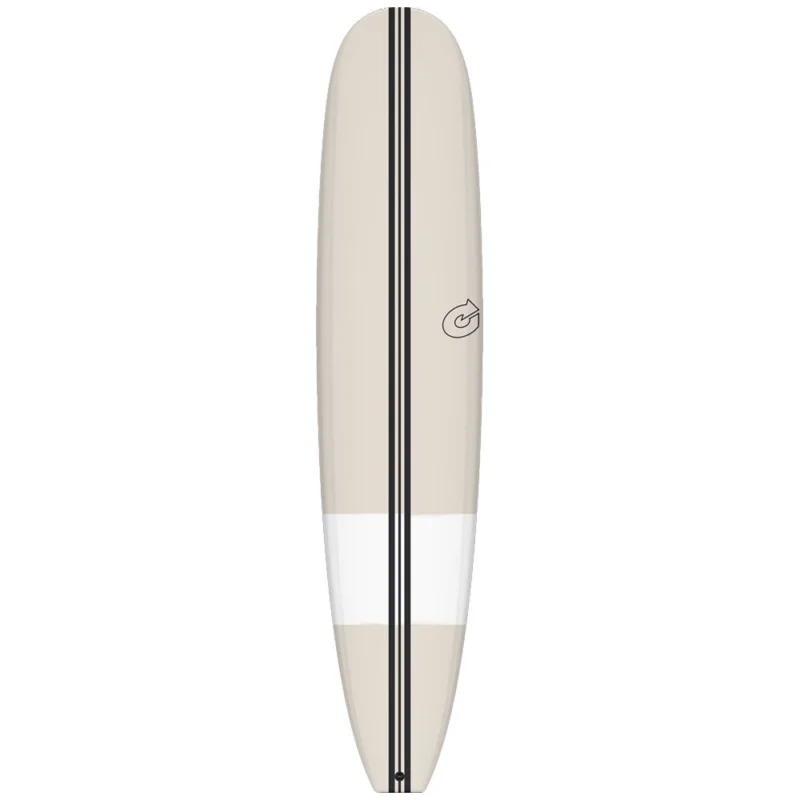 Acheter Direct PLANCHE DE LONGBOARD TORQ HORSESHOE TEC 9‘6‘‘
