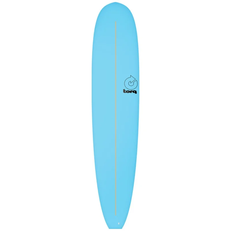 PLANCHE DE LONGBOARD TORQ LONG SOFT 9‘1‘‘ Produit De Marque