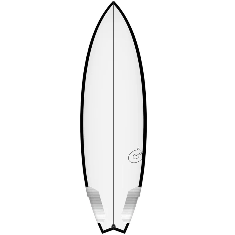 PLANCHE DE SURF TORQ GO-KART TEC 6‘0‘‘ Jusqu'à Épuisement Des Stocks
