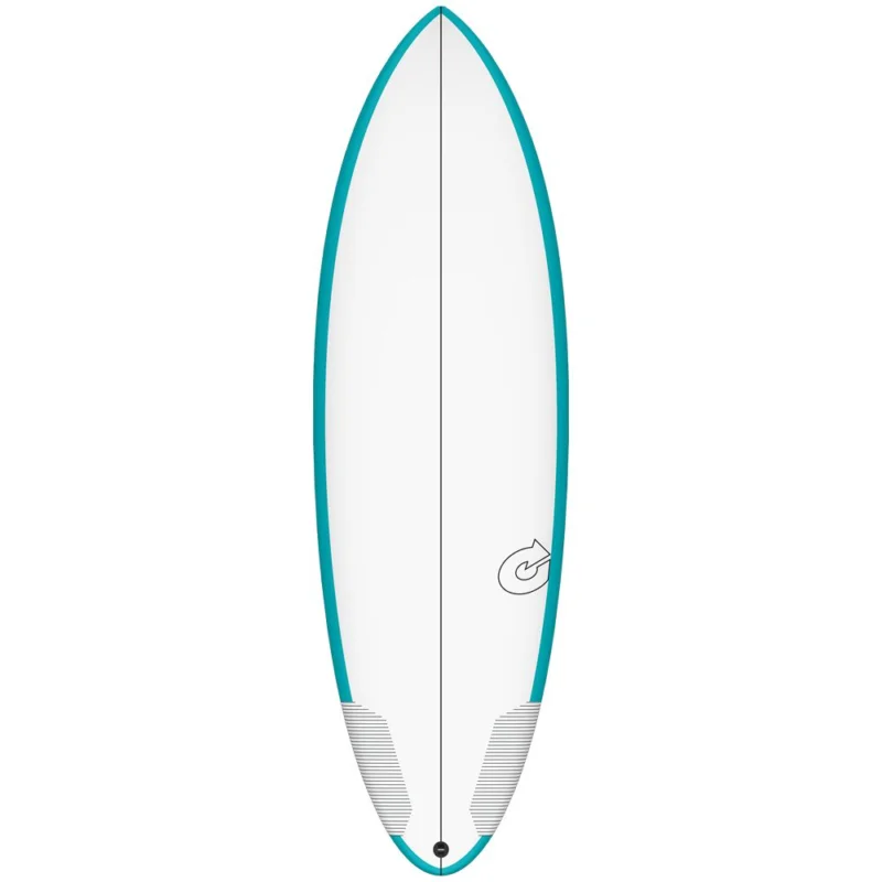 Commander Vite PLANCHE DE SURF TORQ MULTIPLIER TEC 5‘8‘‘
