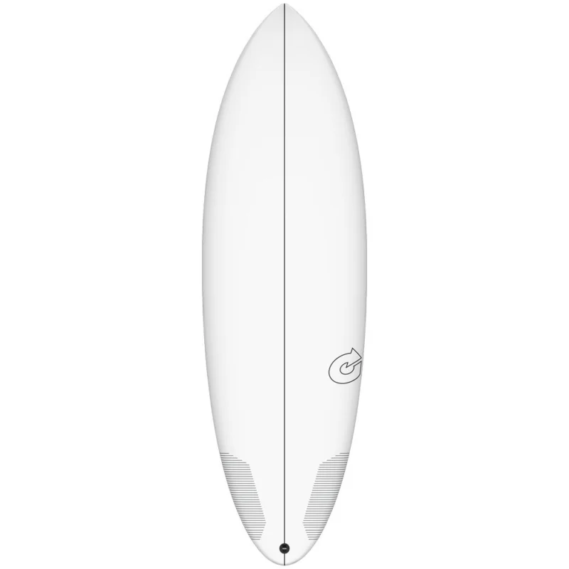 Achetez Aujourd'hui PLANCHE DE SURF TORQ TEC MULTIPLIER 6‘0‘‘