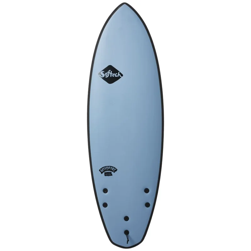 Bon Marché PLANCHE DE SURF SOFTECH TOLEDO WILDFIRE 5‘11‘‘