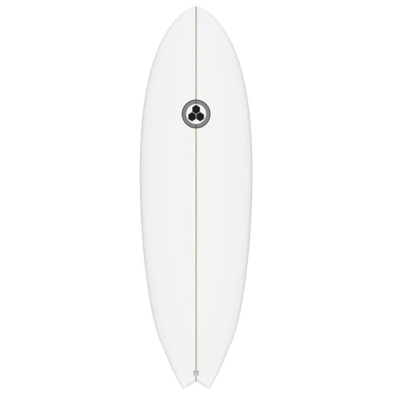 Affaire À Saisir PLANCHE DE SURF CHANNEL ISLANDS G SKATE 5‘8‘‘