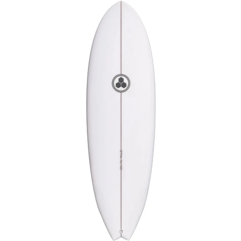 PLANCHE DE SURF CHANNEL ISLANDS G SKATE 6‘2‘‘ Retour Gratuit