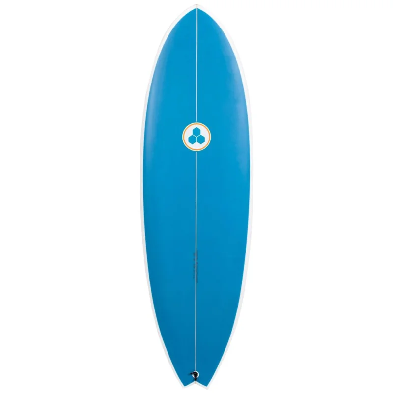 PLANCHE DE SURF CHANNEL ISLANDS G SKATE 5‘10‘‘ Promotion