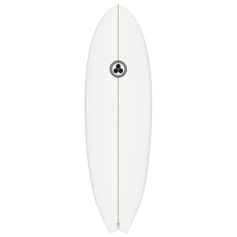 PLANCHE DE SURF CHANNEL ISLANDS G SKATE 5‘10‘‘ Acheter Direct