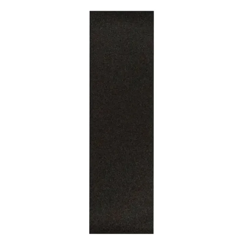 GRIP JESSUP GRIPTAPE 3100 11" Bon Marché