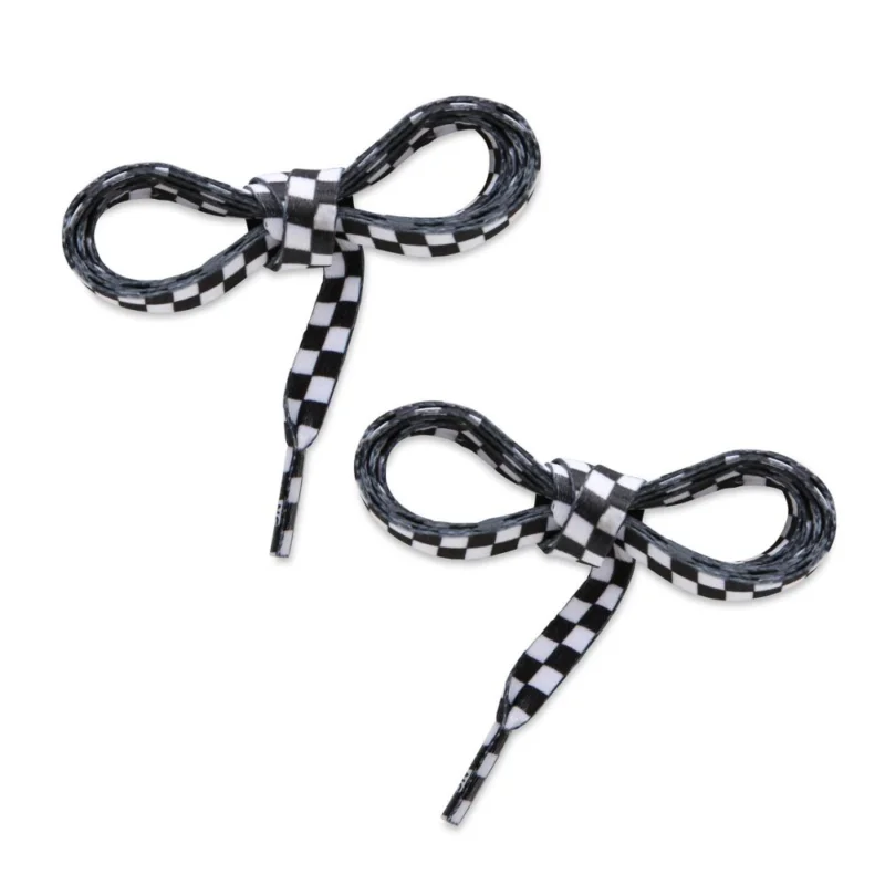 Prix Réduit CORDONES VANS LACES 36