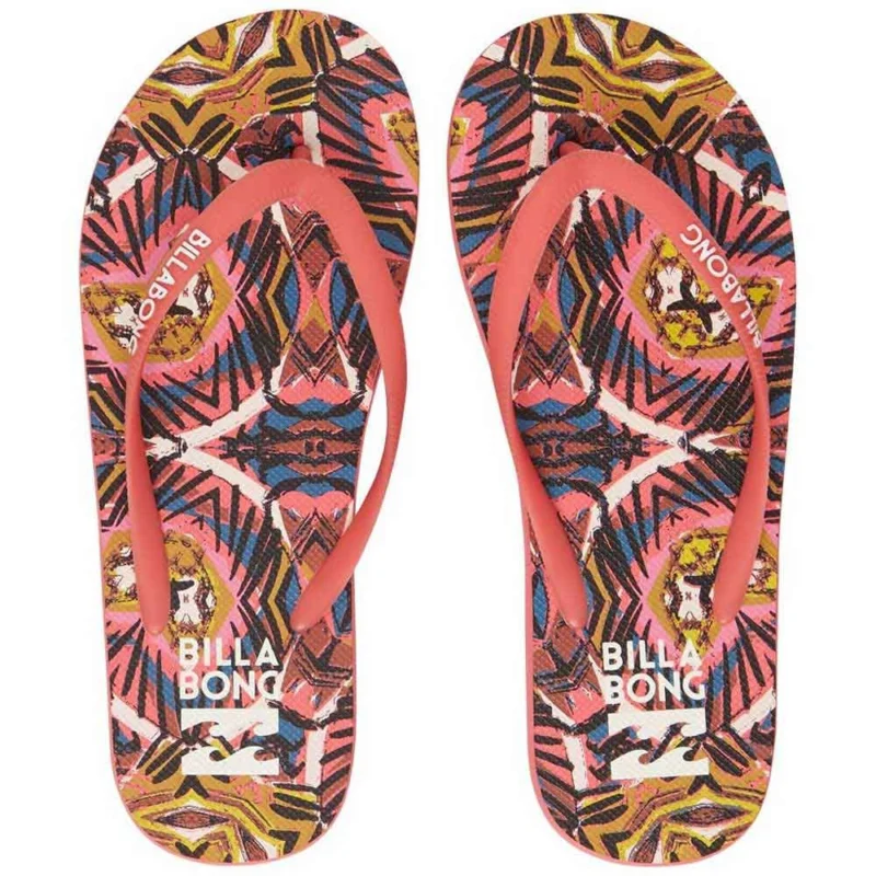 SANDALES BILLABONG DAMA Offre Spéciale