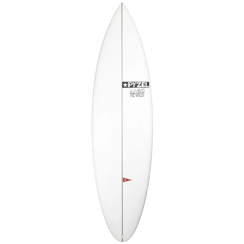 Réduction PLANCHE DE SURF PYZEL THE GHOST 6‘0‘‘