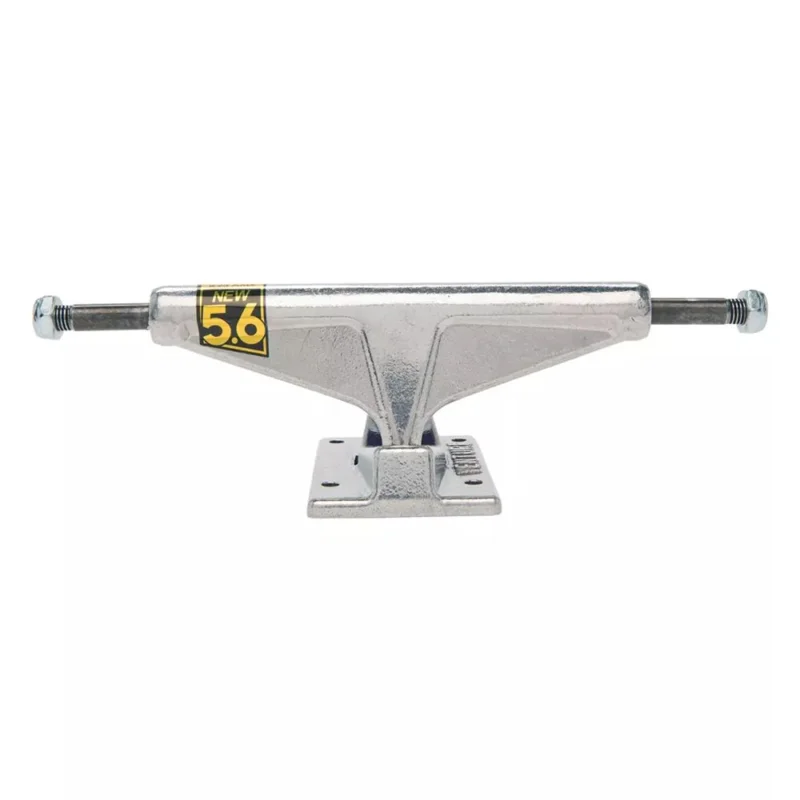 TRUCK VENTURE ALL POLISHED 5.6‘‘ Authentique