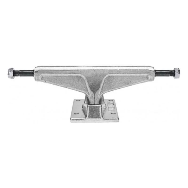 TRUCK VENTURE ALL POLISHED 5.8 (1 UD) Réduction