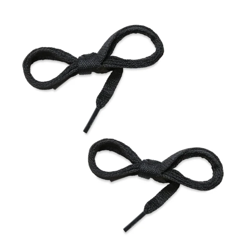 CORDONES VANS LACES 36 Meilleur Prix