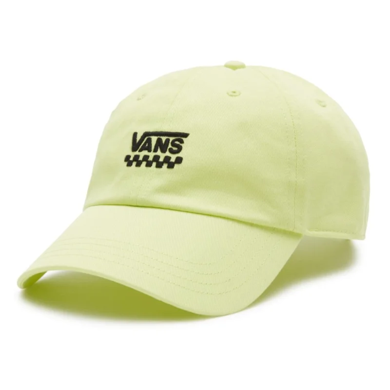 CASQUETTE VANS WM COURT SIDE Offre Exclusive