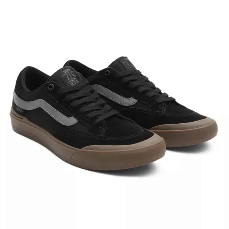 SNEAKERS VANS MN BERLE PRO Populaire