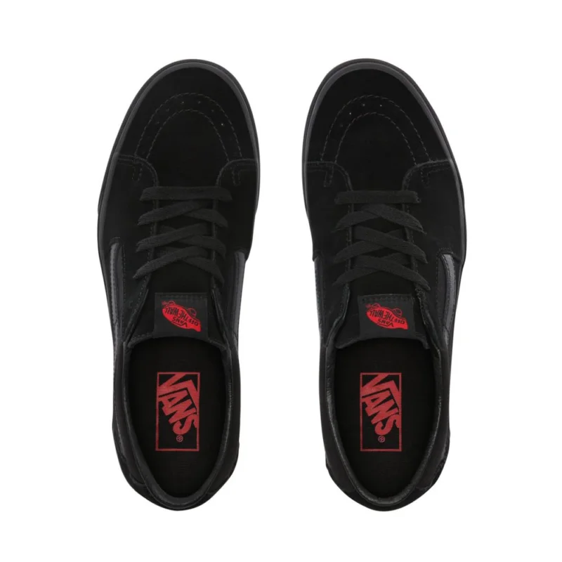 Offre Spéciale SNEAKERS VANS UA SK8-LOW