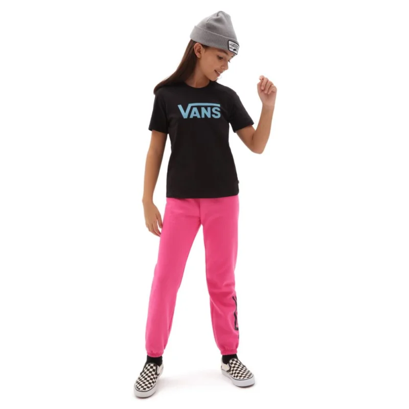 T-SHIRT VANS GR FLYING V CREW Commander Vite