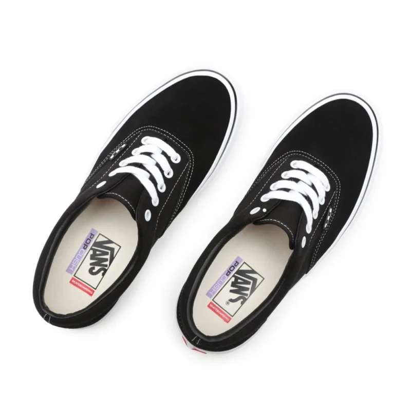 SNEAKERS VANS MN SKATE ERA Offre Exclusive