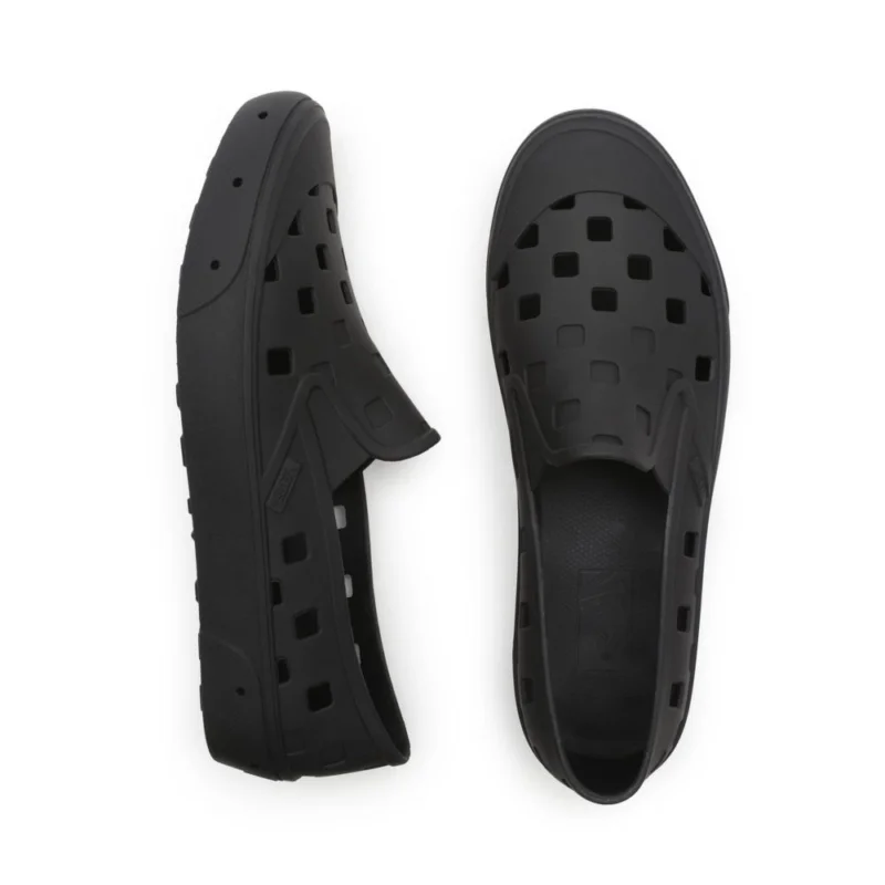 Haute Qualité SNEAKERS VANS UA TREK SLIP-ON