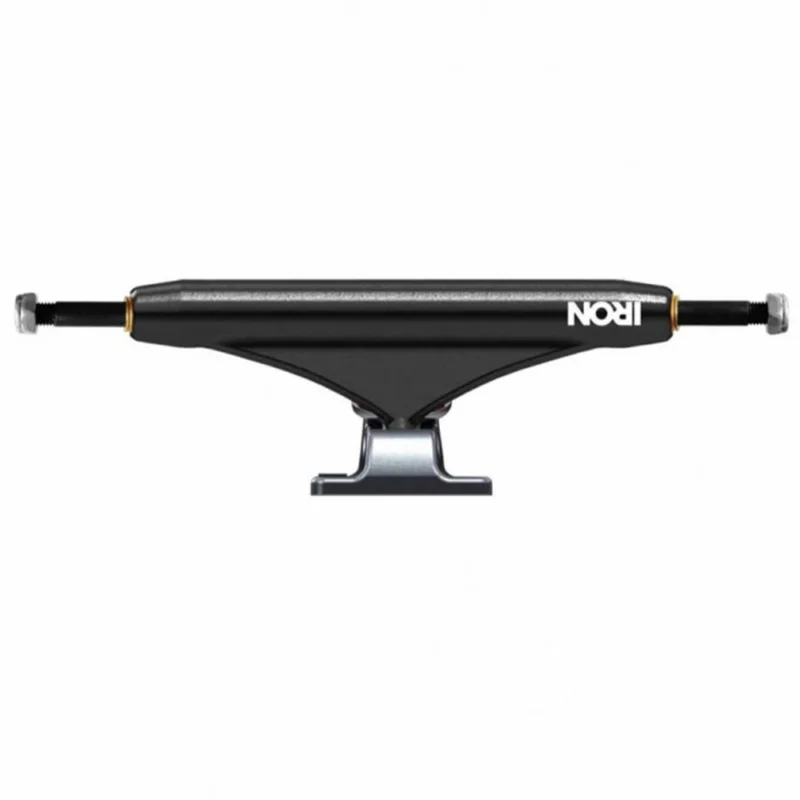 Achat Immédiat TRUCK IRON HIGH 159MM