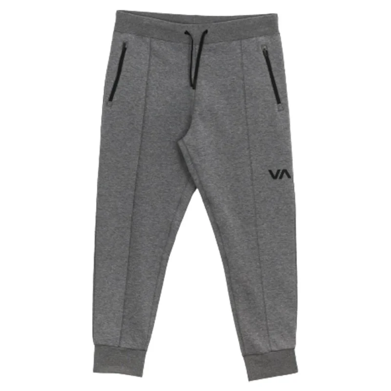 Nouvel Arrivage PANTALON RVCA SPORT TECH SWEATPANT