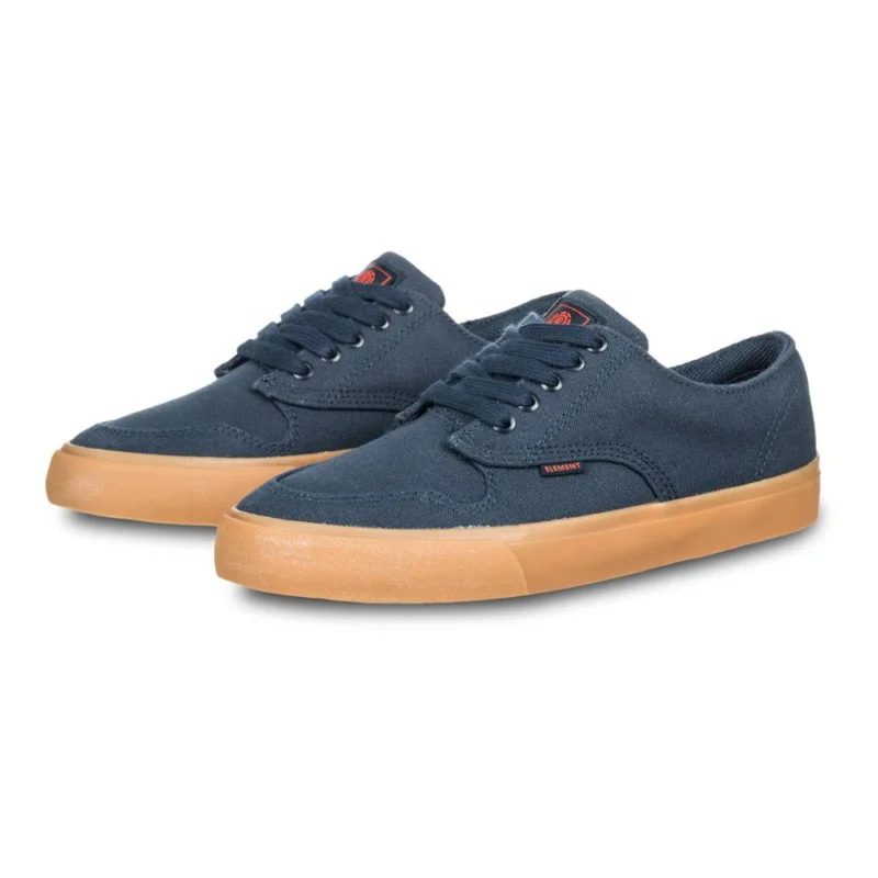 Prix Cassé SNEAKERS ELEMENT Y TOPAZ C3