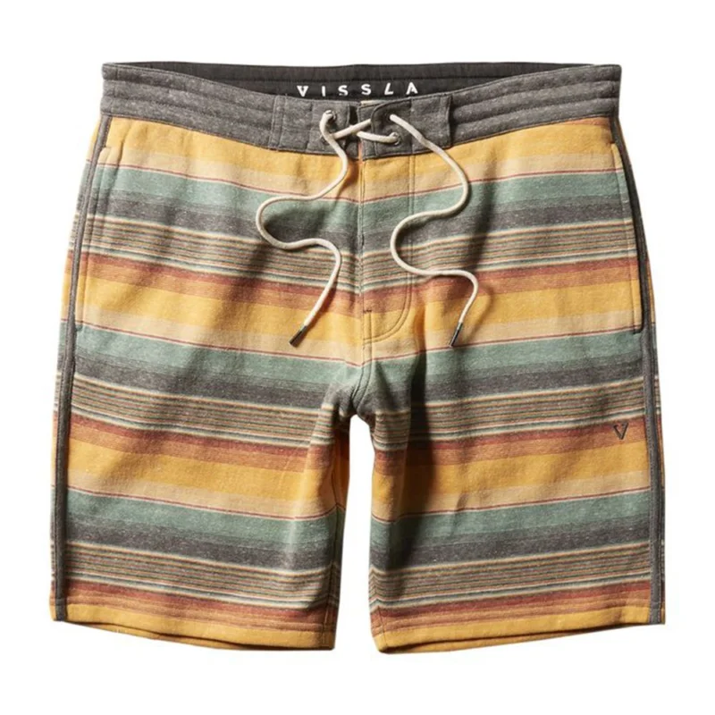 Paiement Sécurisé SHORTS VISSLA JOY RIDE SOFA SURFER