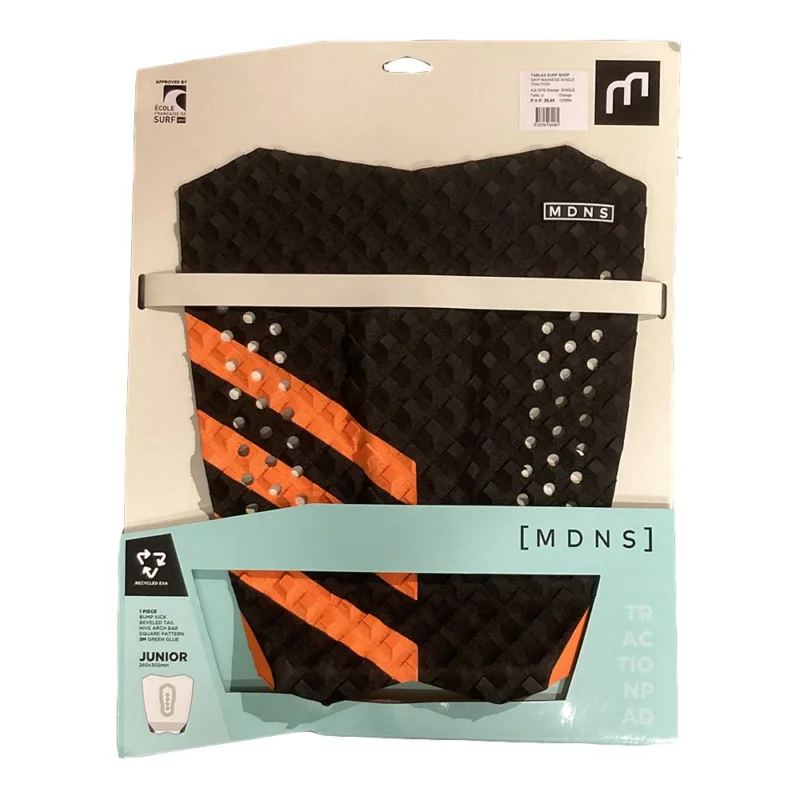 Paiement Sécurisé GRIP MADNESS SINGLE TRACTION