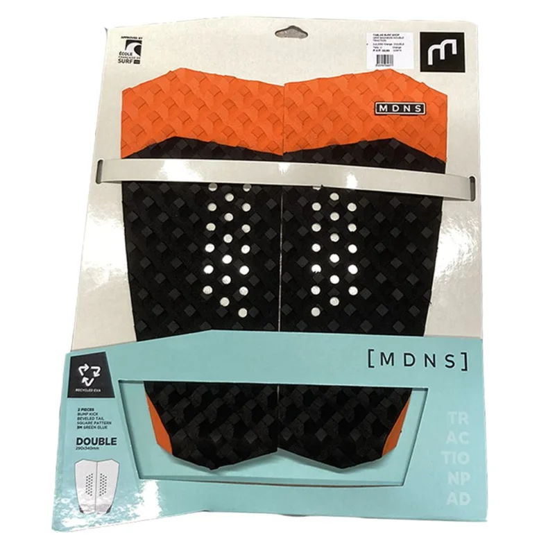 Nouveauté GRIP MADNESS DOUBLE TRACTION