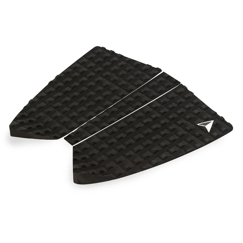 GRIP ROAM PAD 2+1 Prix Promo