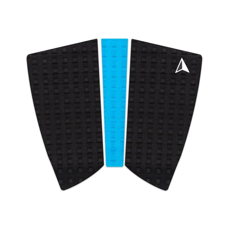 Offre Limitée GRIP ROAM PAD 2+1