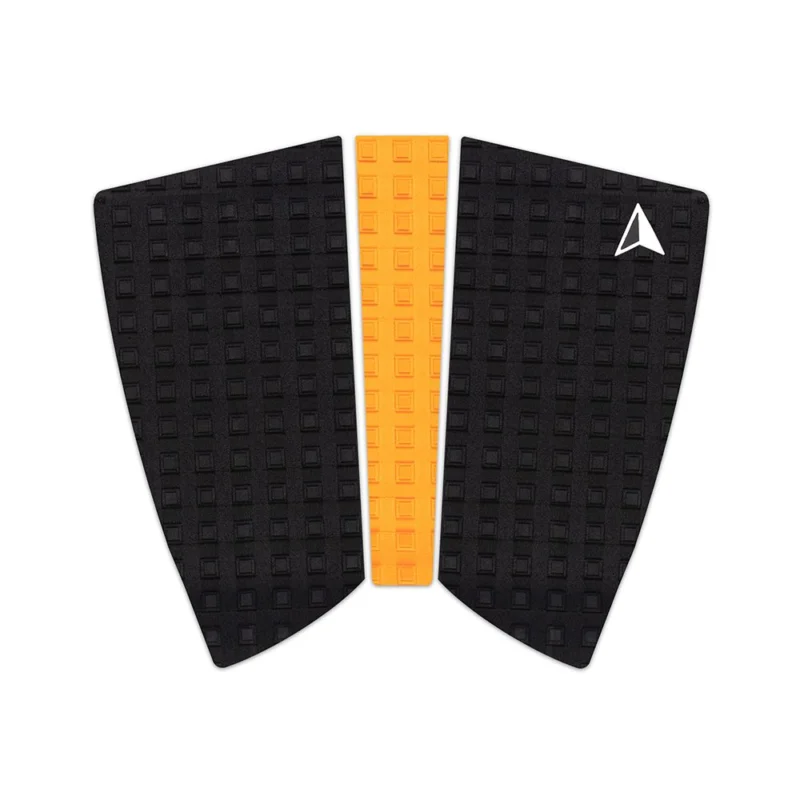 GRIP ROAM PAD 2+1 Prix Promo